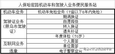 乌鲁木齐疫情爆发时间线，关键节点与防控措施全记录