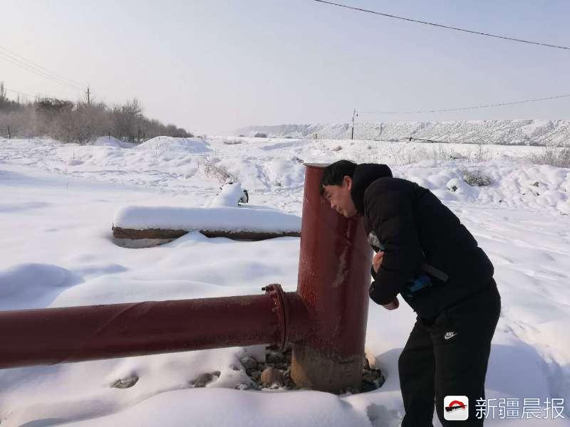 乌鲁木齐水利厅人员名单及职责分工详解（2023最新版）