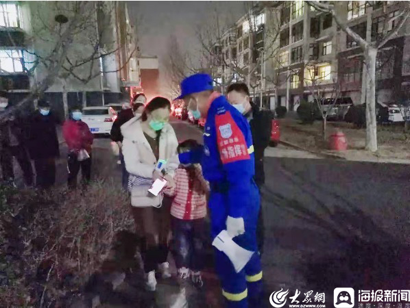 乌鲁木齐疫情下的坚守与复苏，一座城市的抗疫纪实