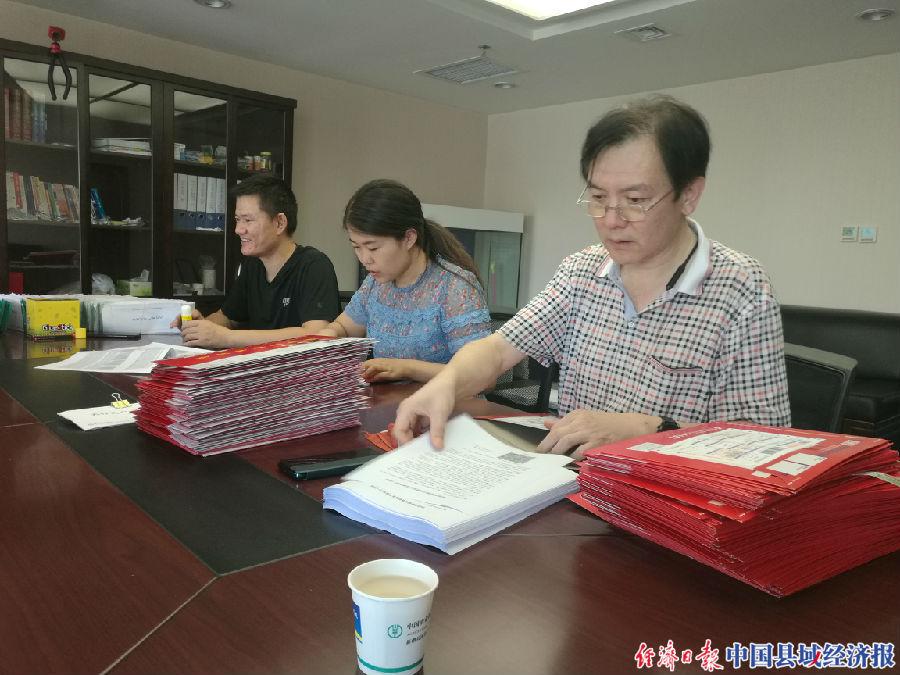 乌鲁木齐市疫情防控工作部署，科学精准施策，筑牢城市安全防线
