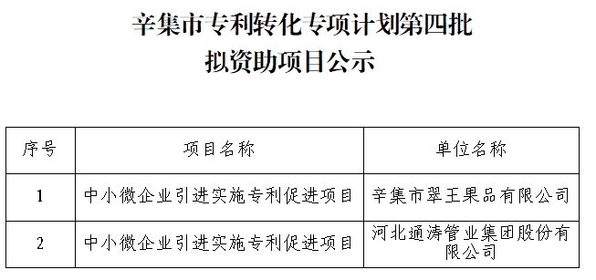 乌鲁木齐市场监督管理局电话号码查询指南，官方渠道与便民服务