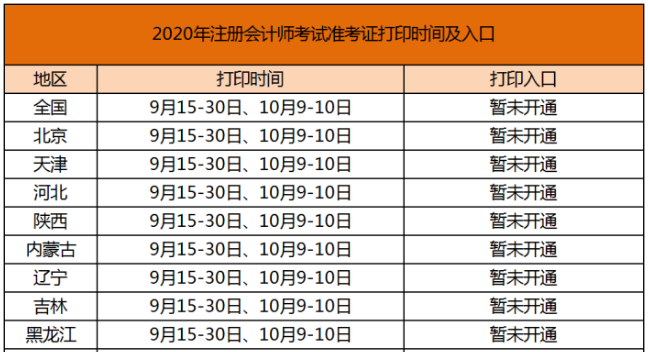 乌鲁木齐绿码申请全攻略，最新流程与常见问题解答