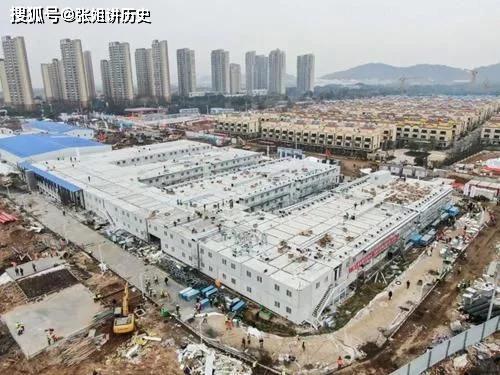 乌鲁木齐抗疫纪实，一座城市的坚韧与温情