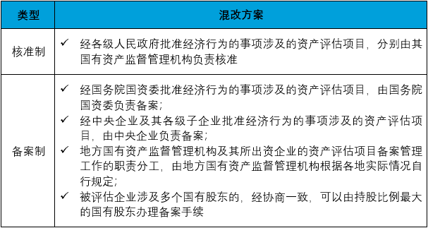 乌鲁木齐居家隔离政策解析，最新隔离天数及注意事项