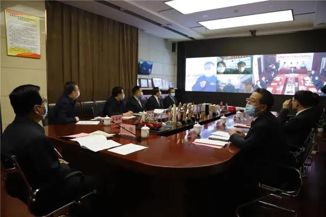 乌鲁木齐今日疫情期间能回甘肃吗？最新出行政策解读