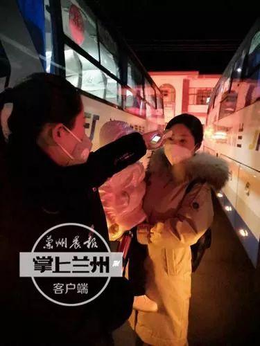 乌鲁木齐今日疫情期间能回甘肃吗？最新出行政策解读