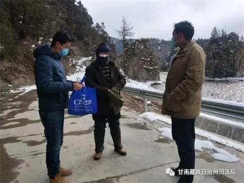乌鲁木齐今日疫情期间能回甘肃吗？最新出行政策解读