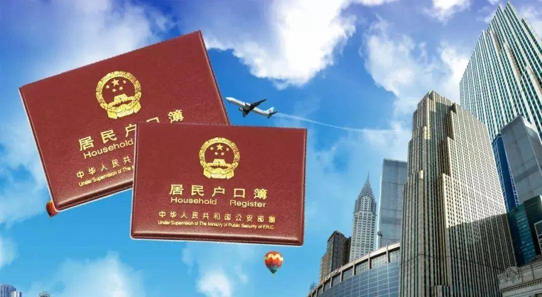 乌鲁木齐解封了吗？最新解封政策与市民生活现状解析