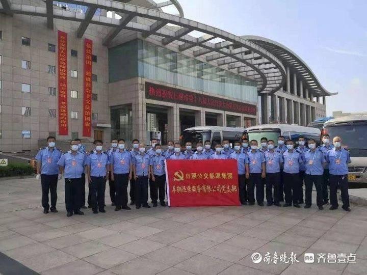 乌鲁木齐封城了没有？2024年最新疫情防控政策解读