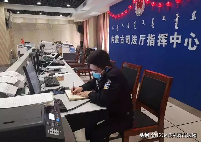 乌鲁木齐封城了没有？2024年最新疫情防控政策解读