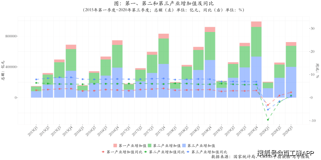 乌鲁木齐2020年封城始末，回顾与影响分析