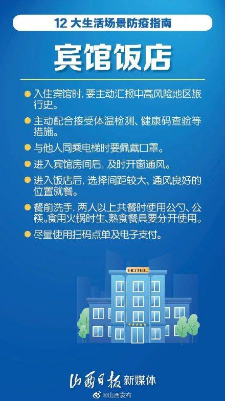乌鲁木齐封闭了吗？最新防疫政策与生活指南
