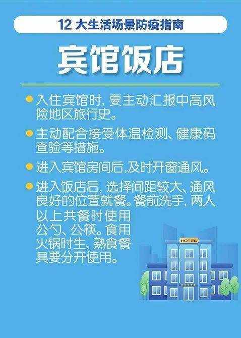 乌鲁木齐封闭了吗？最新防疫政策与生活指南
