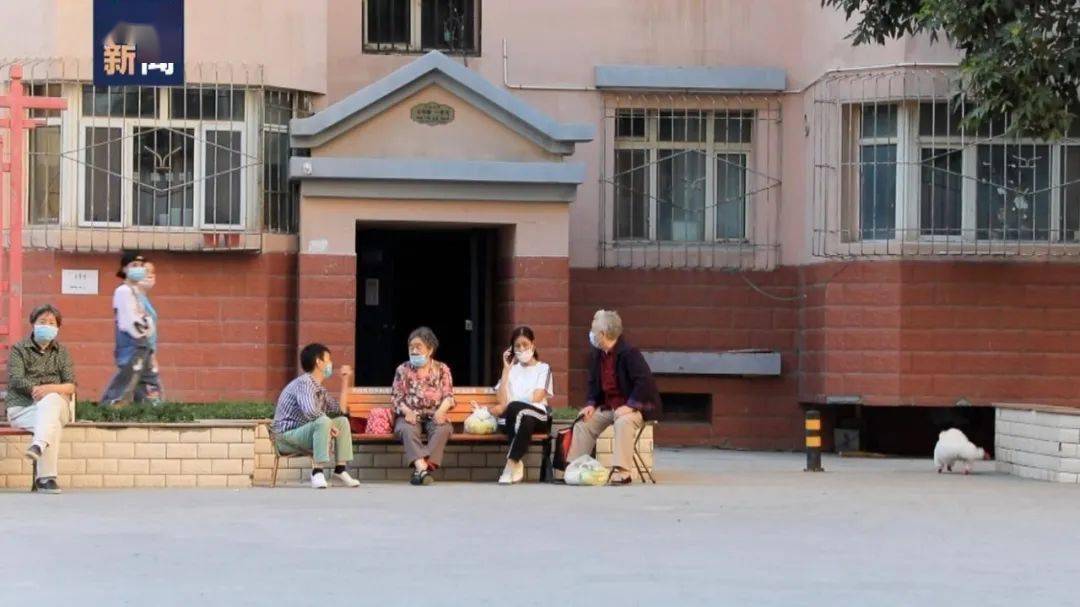 乌鲁木齐疫情防控最新动态，政策解读与市民指南