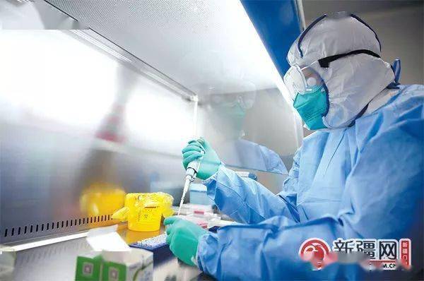 2024年乌鲁木齐返津最新政策，隔离要求、核酸检测及申报流程全解析