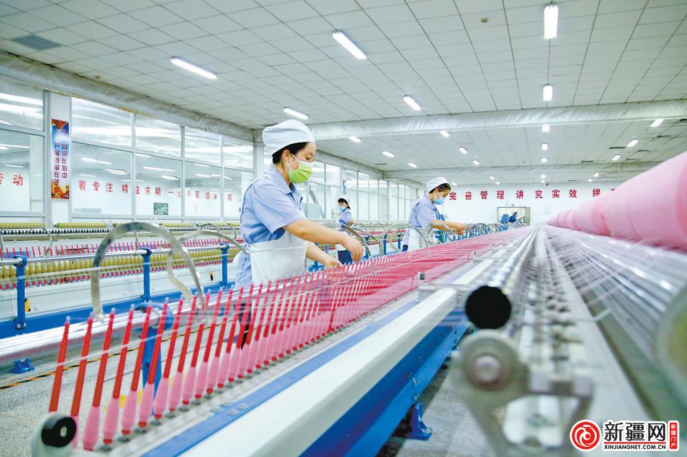 乌鲁木齐最新戴口罩规定，何时必须佩戴？违规有何处罚？