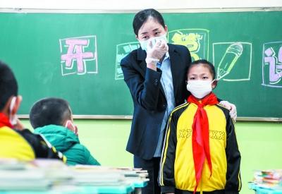 乌鲁木齐最新戴口罩规定，何时必须佩戴？违规有何处罚？