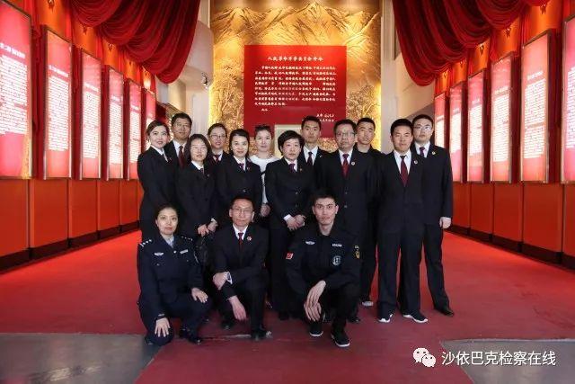 乌鲁木齐大学生政策解读，助力青年发展的全方位支持