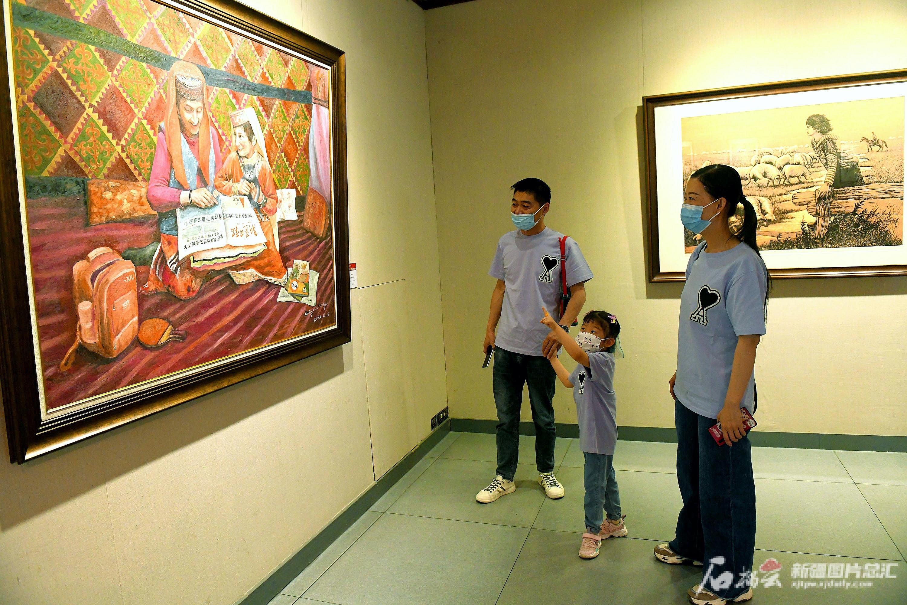 乌鲁木齐大学生政策解读，助力青年发展的全方位支持