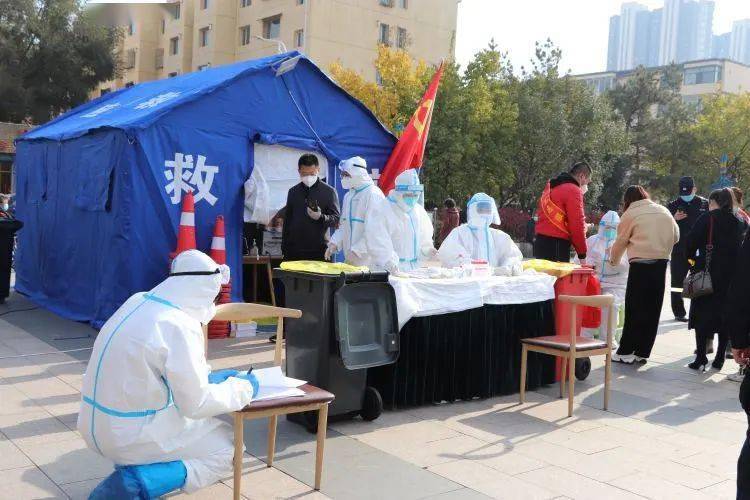 乌鲁木齐疫情防控，科学施策与全民共筑健康防线
