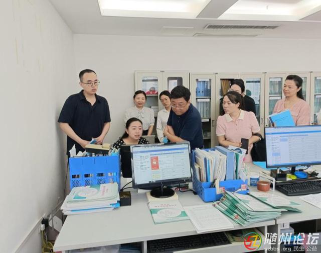 卫健委专家组抵达哈尔滨，强化疫情防控与公共卫生体系建设