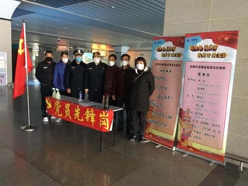 网传福州疫情最新动态，真相与谣言如何辨别？