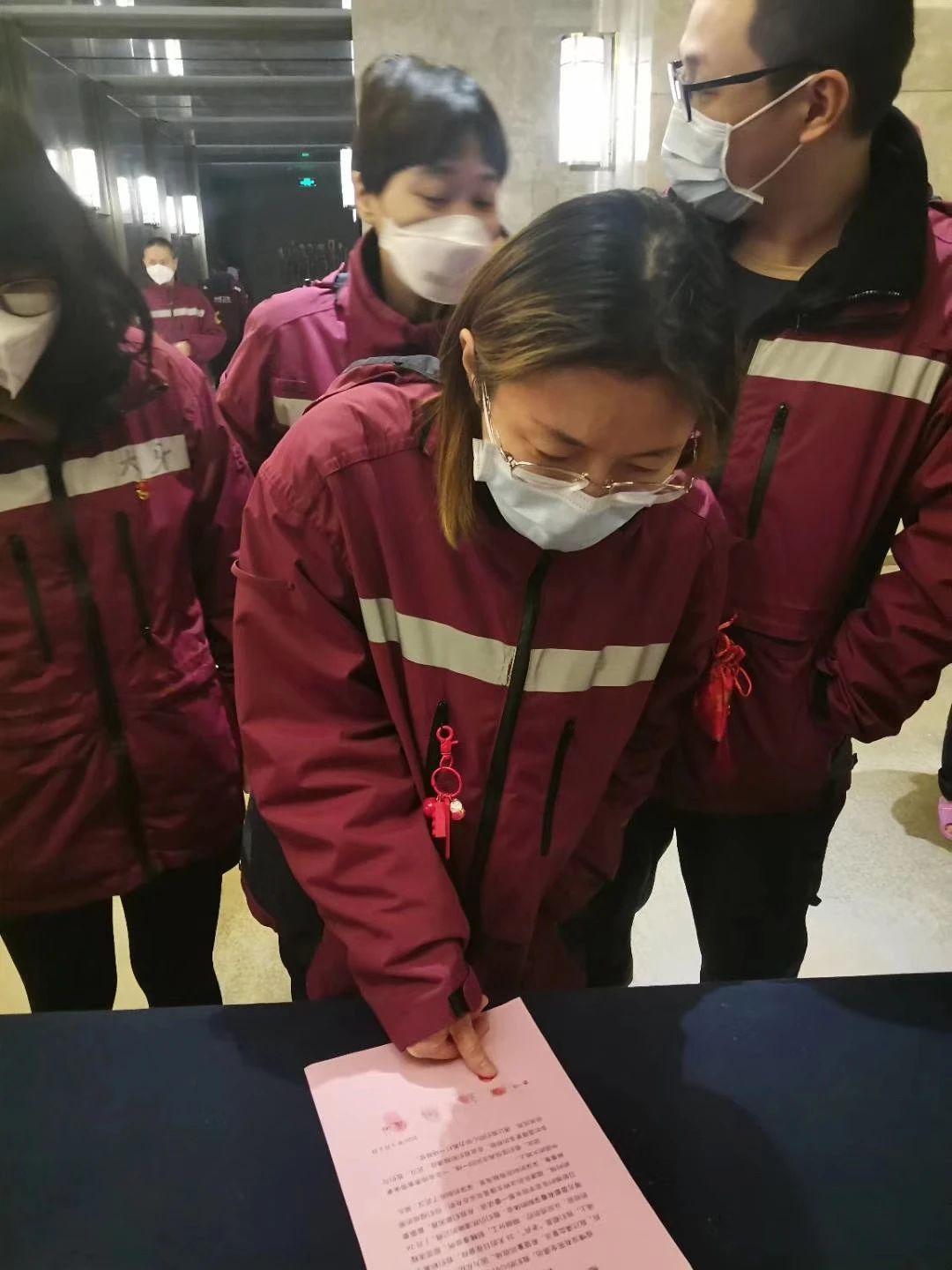 网传福州封城？官方回应来了！真相与谣言如何辨别
