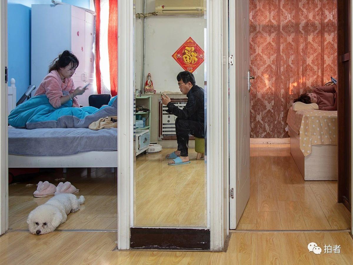 听说重庆封城了，真相与应对策略全解析