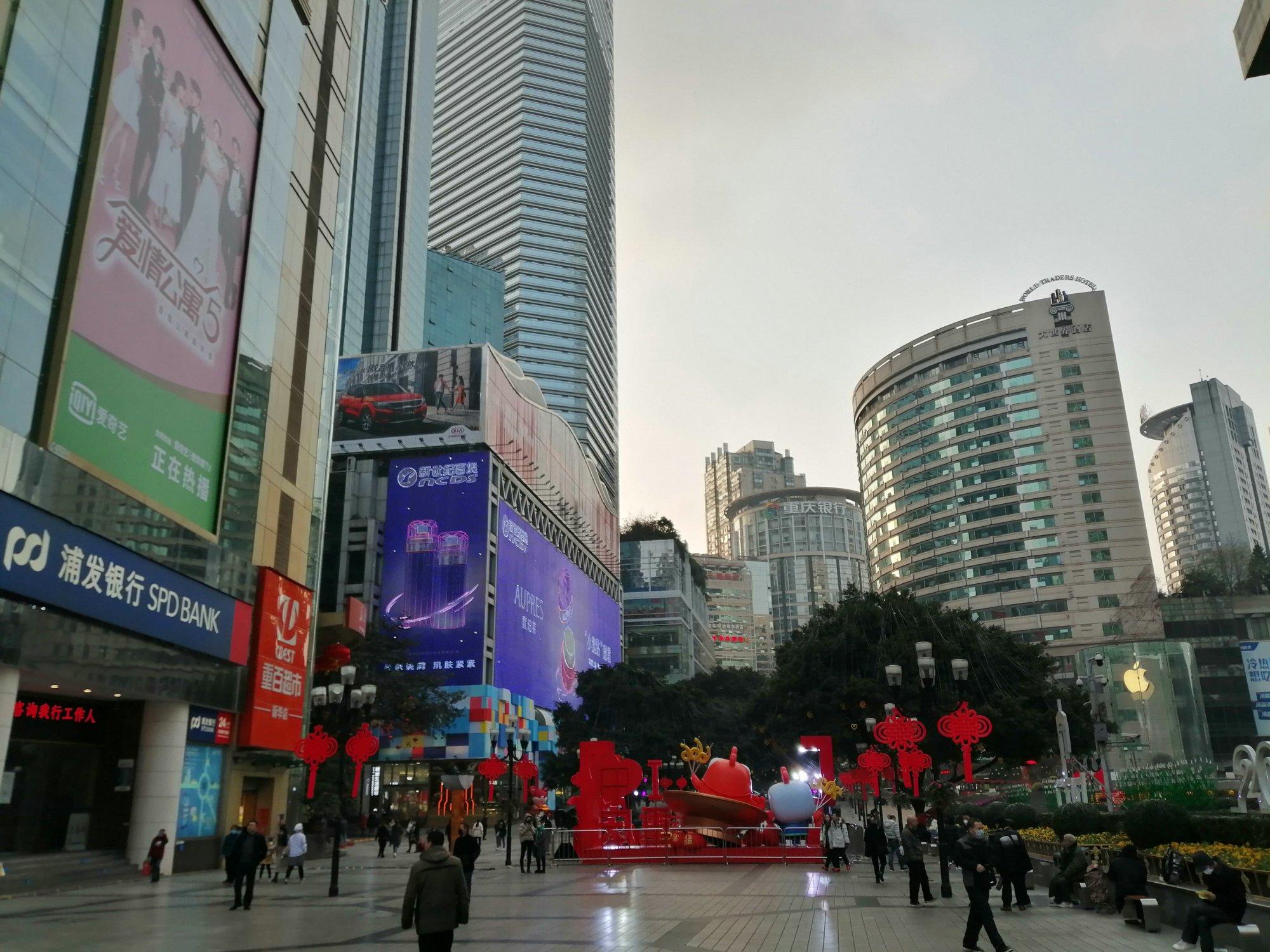 长春封城传闻背后的真相，城市应急管理与市民生活的双重考验
