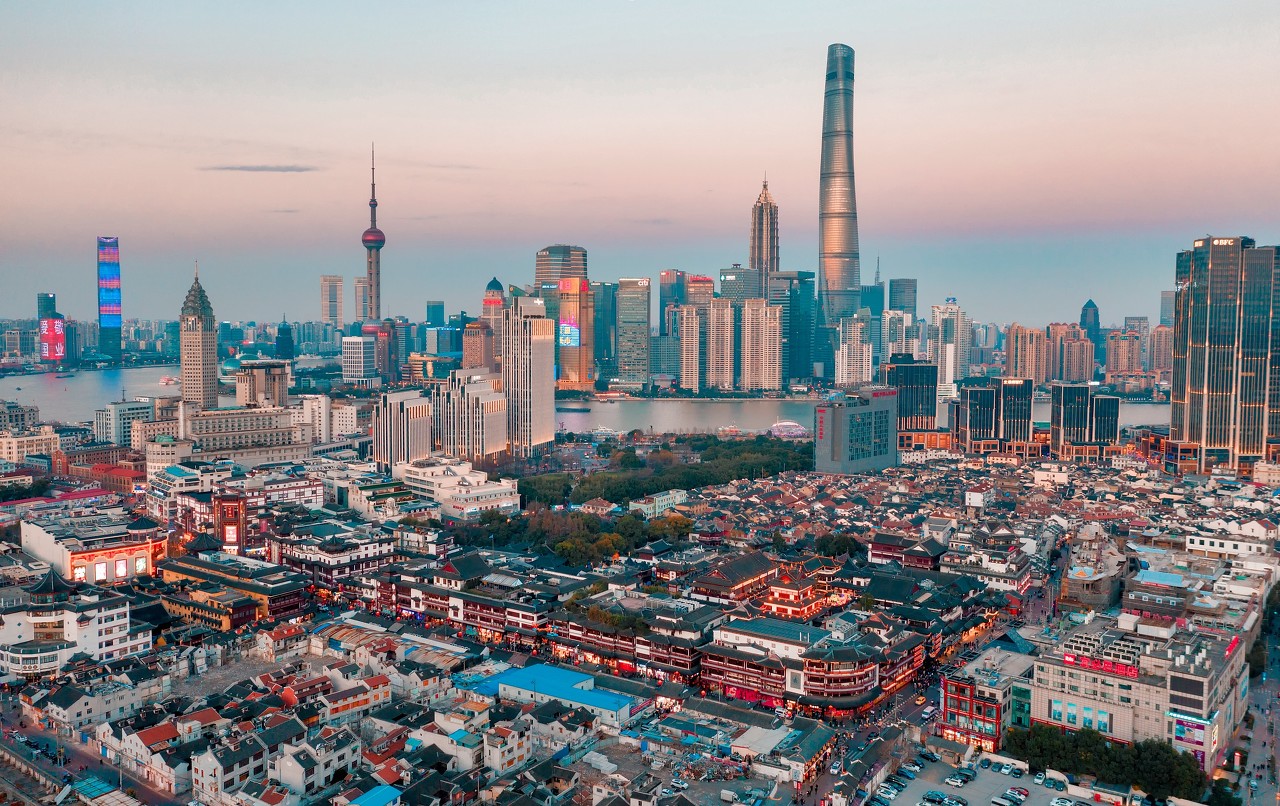 听说沈阳封城了是真的吗？2024年最新情况解析