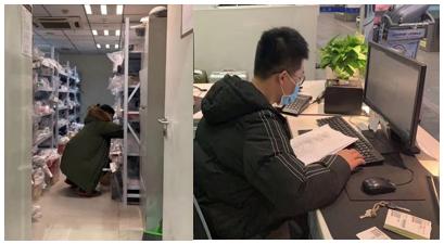 听说杭州封城是真的吗？最新官方回应与真实情况解析