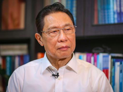 听说杭州封城是真的吗？最新官方回应与真实情况解析