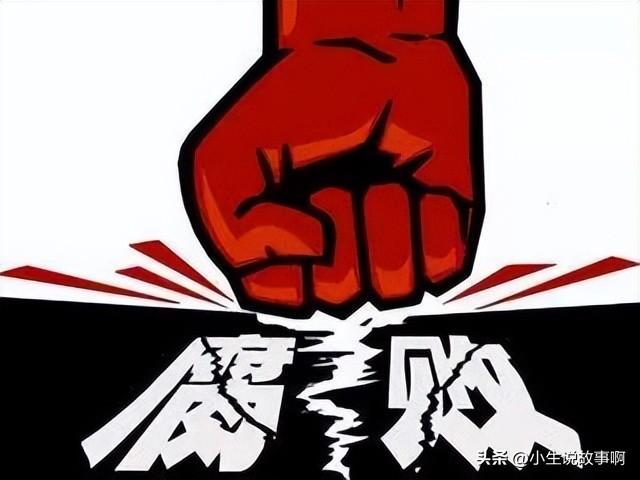 天津中医药大学专家团队，传承创新中医药文化，引领健康未来