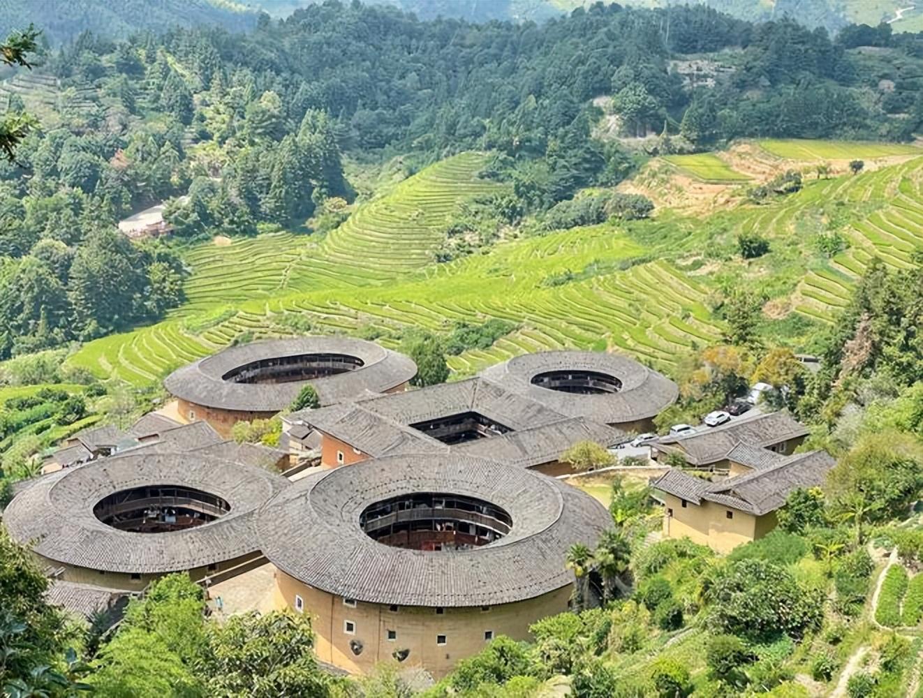 天津中医药大学中医名师介绍，传承千年医术的当代大师