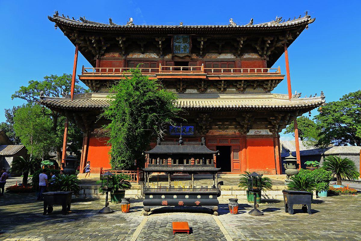 天津中医药大学中医名师介绍，传承千年医术的当代大师