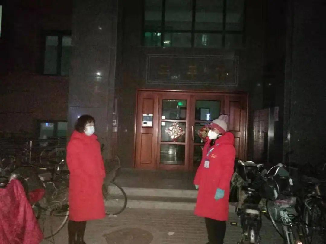 天津支援石家庄医疗队名单公布，致敬最美逆行者