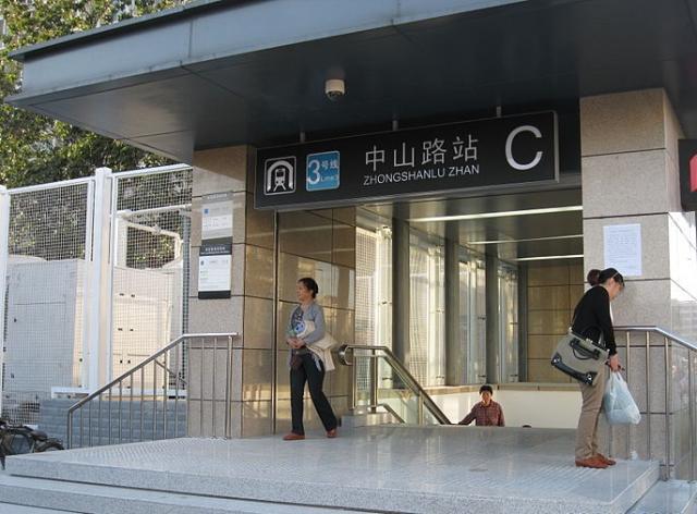 天津紧急行动，多措并举助力河北疫情防控