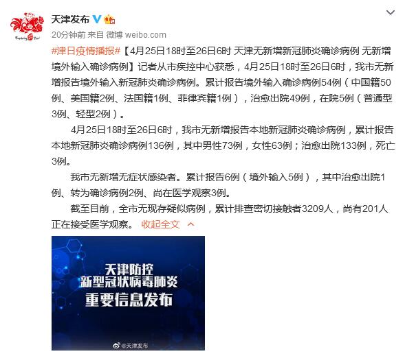天津新增死亡病例详情，病例来源与防控措施解析