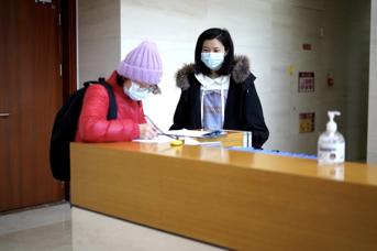 天津疫情最新消息，南开区6个重点轨迹公布，市民需提高警惕