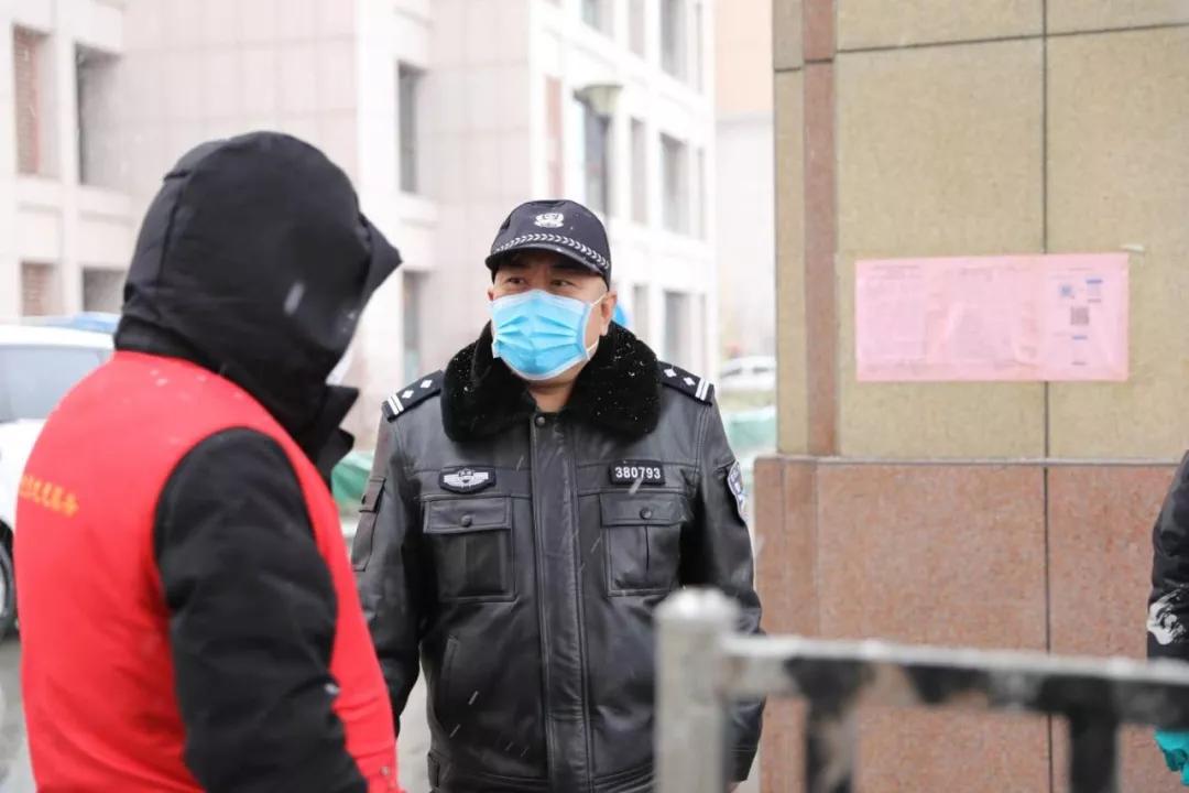 天津疫情最新消息电话，权威咨询渠道与防控指南