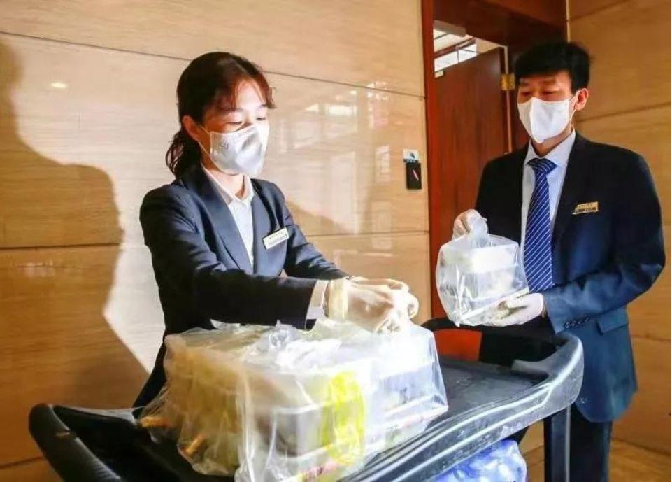 天津疫情最新消息电话，权威咨询渠道与防控指南