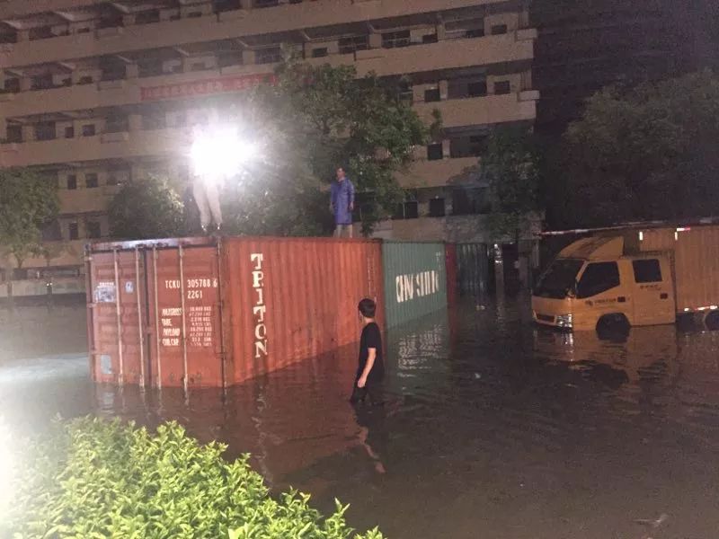 天津疫情重灾区揭秘，哪个区受影响最严重？