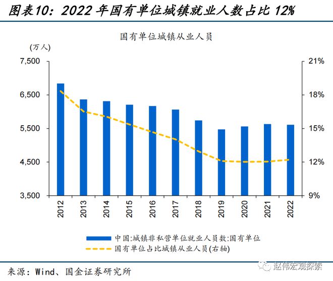 天津疫情增长情况分析，数据背后的防控挑战与应对策略