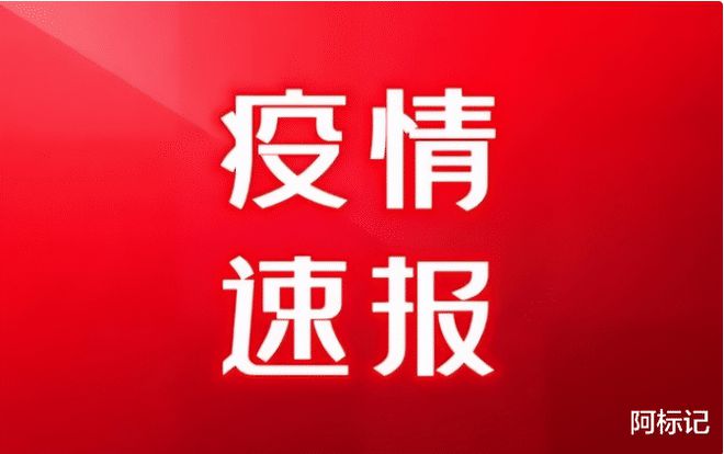 天津疫情最新动态，近期疫情是否有所增加？