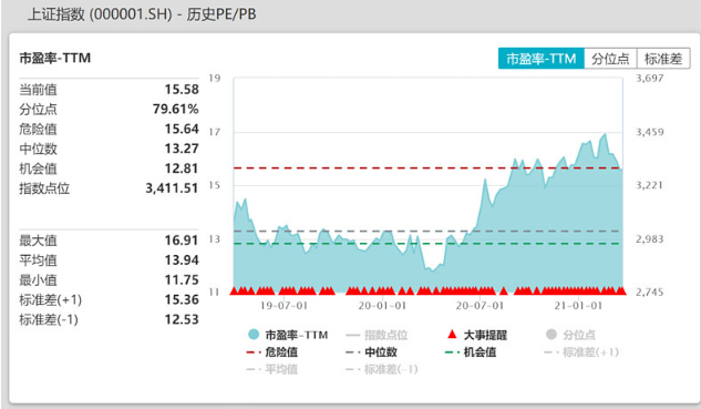 天津疫情最新动态，2023年关键时间节点与防控措施回顾