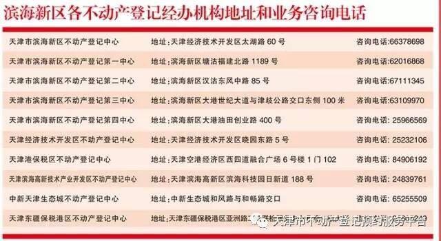 天津疫情期间物业费减免政策详解，业主权益与执行指南