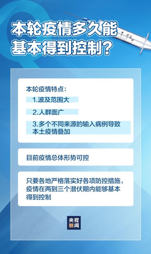 天津疫情控制措施，精准防控与科学管理的典范
