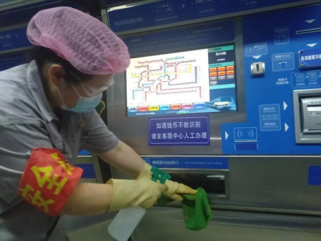 天津疫情最新动态，全面汇总与防控措施解析