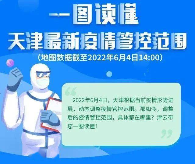 天津疫情管理办法，科学防控与精准施策的典范