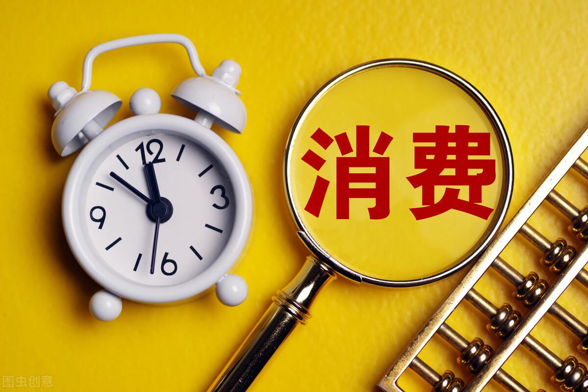 天津疫情封城了吗？最新防控措施解析